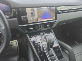 Porsche Cayenne AWD  CARFAX - 56900 лв. / 29092.51 € - 70809830 9