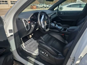 Porsche Cayenne AWD  CARFAX - 56900 лв. / 29092.51 € - 70809830 5