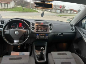 VW Tiguan Sport & Style 4X4 - 9999 лв. / 5112.41 € - 59155552 7