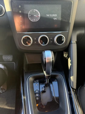Renault Kadjar 1.5 DCI, Automatic, Keyless, Navi, снимка 10