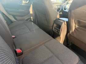 Renault Kadjar 1.5 DCI, Automatic, Keyless, Navi, снимка 7