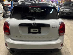Mini Countryman * * CARFAX * * АВТО КРЕДИТ * * , снимка 5