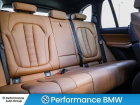 BMW X5 * xDrive40i * CARFAX * ЦЕНА ДО БГ - 39650 € / 77548.66 лв. - 45991323 14