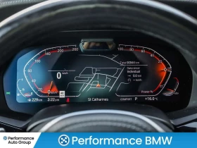 BMW X5 * xDrive40i * CARFAX * ЦЕНА ДО БГ - 39650 € / 77548.66 лв. - 45991323 10