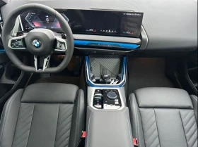BMW X3 xDrive40d* H&K* M Sport Pro - 77998 € / 152550.83 лв. - 90112837 4