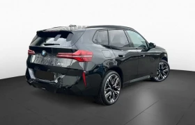 BMW X3 xDrive40d* H&K* M Sport Pro - 77998 € / 152550.83 лв. - 90112837 2