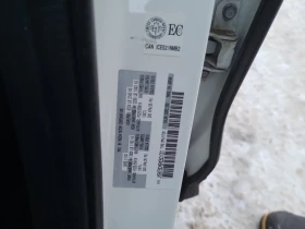 Mazda CX-5 * SIGNATURE * CARFAX *  - 18400 € / 35987.27 лв. - 76551209 7