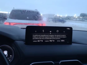 Mazda CX-5 * SIGNATURE * CARFAX *  - 18400 € / 35987.27 лв. - 76551209 10