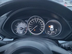 Mazda CX-5 * SIGNATURE * CARFAX *  - 18400 € / 35987.27 лв. - 76551209 9