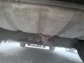 Mazda CX-5 * SIGNATURE * CARFAX *  - 18400 € / 35987.27 лв. - 76551209 16