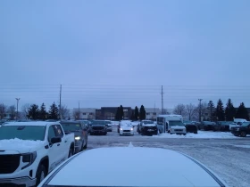 Mazda CX-5 * SIGNATURE * CARFAX *  - 18400 € / 35987.27 лв. - 76551209 17