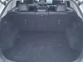 Mazda CX-5 * SIGNATURE * CARFAX *  - 18400 € / 35987.27 лв. - 76551209 14