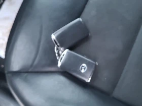 Mazda CX-5 * SIGNATURE * CARFAX *  - 18400 € / 35987.27 лв. - 76551209 8