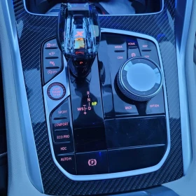 BMW X6 * M50i * CARFAX * ЦЕНА ДО БГ - 50000 € / 97791.50 лв. - 75478128 9