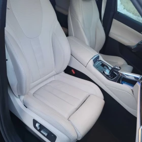 BMW X6 * M50i * CARFAX * ЦЕНА ДО БГ - 50000 € / 97791.50 лв. - 75478128 13