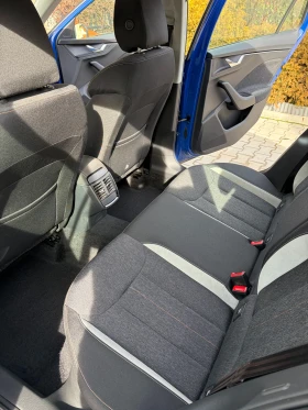 Skoda Kamiq Style - 13800 € / 26990.45 лв. - 15904351 9