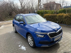 Skoda Kamiq Style - 13800 € / 26990.45 лв. - 15904351 2