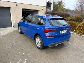 Skoda Kamiq Style - 13800 € / 26990.45 лв. - 15904351 3