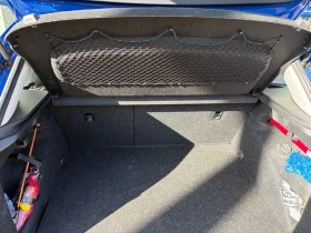 Skoda Kamiq Style - 13800 € / 26990.45 лв. - 15904351 10