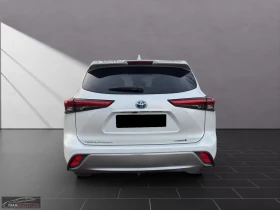 Toyota Highlander LUXURY/247HP/2.5HEV/7S/AHK/HUD/MEMO/CAM/784g - 65398 € / 127907.37 лв. - 89413485 7