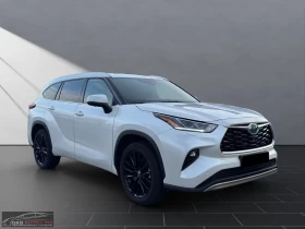 Toyota Highlander LUXURY/247HP/2.5HEV/7S/AHK/HUD/MEMO/CAM/784g - 65398 € / 127907.37 лв. - 89413485 5