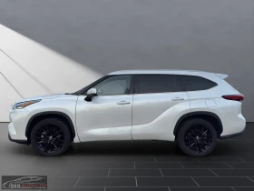 Toyota Highlander LUXURY/247HP/2.5HEV/7S/AHK/HUD/MEMO/CAM/784g - 65398 € / 127907.37 лв. - 89413485 3