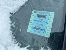 Toyota Tacoma * 4x4 Double Cab SB * DISTRONIC* KEYLESS* ПОДГРЕВИ, снимка 11