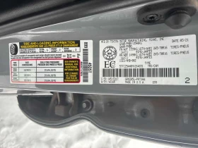 Toyota Tacoma * 4x4 Double Cab SB * DISTRONIC* KEYLESS* ПОДГРЕВИ, снимка 10