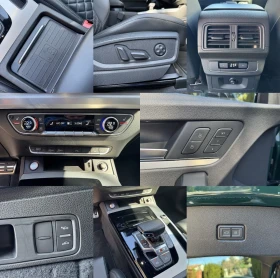 Audi SQ5 SPORTBACK \HEADUP\KEYLESS\ПЕЧКА\ВЪЗДУХ | Auto.bg — изображение 16
