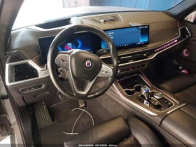 BMW X7 * ALPINA* XB7* FULL*  | Auto.bg — изображение 14