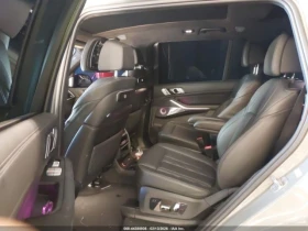 BMW X7 * ALPINA* XB7* FULL*  | Auto.bg — изображение 15