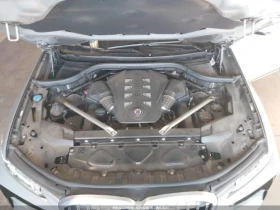 BMW X7 * ALPINA* XB7* FULL*  | Auto.bg — изображение 7