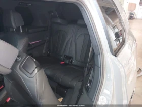 BMW X7 * ALPINA* XB7* FULL*  | Auto.bg — изображение 16