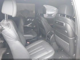 BMW X7 * ALPINA* XB7* FULL*  | Auto.bg — изображение 6