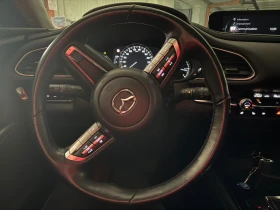 Mazda CX-30 Comfort Plus | Mobile.bg � ����� ������ 9