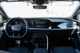 Audi Q5 QUATTRO КАТО НОВ! ГАРАНЦИЯ+ PPF - 51999 € / 101701.20 лв. - 87280286 12