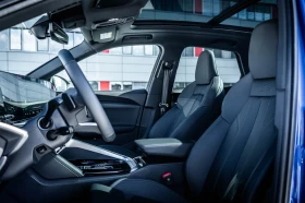 Audi Q5 QUATTRO КАТО НОВ! ГАРАНЦИЯ+ PPF - 51999 € / 101701.20 лв. - 87280286 6