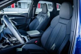 Audi Q5 QUATTRO КАТО НОВ! ГАРАНЦИЯ+ PPF - 51999 € / 101701.20 лв. - 87280286 7