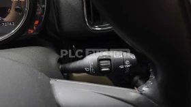 Mini Countryman * КАМЕРА * ПОДГРЕВ * 4x4 * AMBIENT | Auto.bg — изображение 16