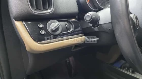 Mini Countryman * КАМЕРА * ПОДГРЕВ * 4x4 * AMBIENT | Auto.bg — изображение 15