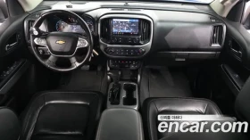 Chevrolet Colorado | Mobile.bg � ����� ������ 5