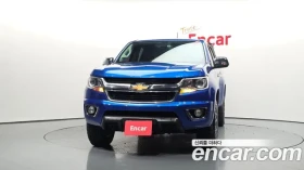 Chevrolet Colorado | Mobile.bg � ����� ������ 2