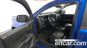 Chevrolet Colorado | Mobile.bg � ����� ������ 4