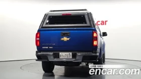 Chevrolet Colorado | Mobile.bg � ����� ������ 15