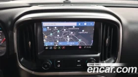 Chevrolet Colorado | Mobile.bg � ����� ������ 12