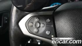 Chevrolet Colorado | Mobile.bg � ����� ������ 8
