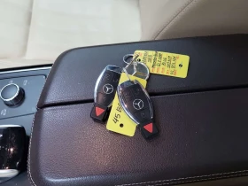 Mercedes-Benz GLE 400 �������� * ���� * KEYLESS * CARFAX | Mobile.bg � ����� ������ 8