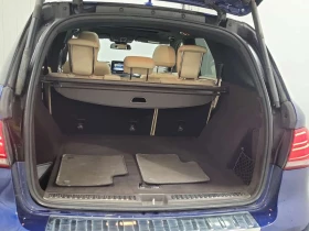 Mercedes-Benz GLE 400 �������� * ���� * KEYLESS * CARFAX | Mobile.bg � ����� ������ 14