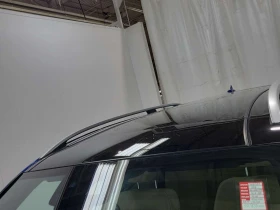 Mercedes-Benz GLE 400 �������� * ���� * KEYLESS * CARFAX | Mobile.bg � ����� ������ 7