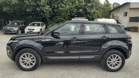 Land Rover Evoque ����/ 2.2d/150kc/�����. | Mobile.bg � ����� ������ 3